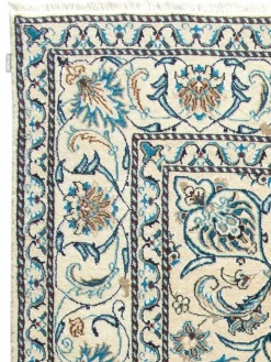 Kaschmar Nain 12 Lah