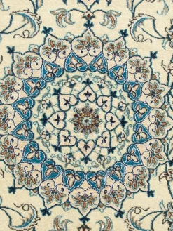 Kaschmar Nain 12 Lah