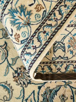 Kaschmar Nain 12 Lah