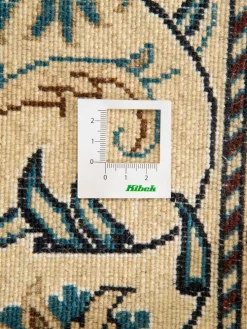 Kaschmar Nain 12 Lah