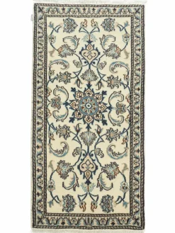 Kaschmar Nain 12 Lah