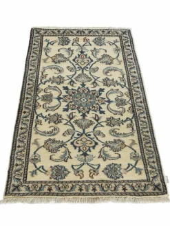 Kaschmar Nain 12 Lah