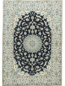 Kaschmar Nain 12 Lah