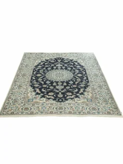 Kaschmar Nain 12 Lah