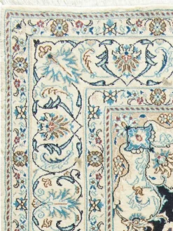 Kaschmar Nain 12 Lah