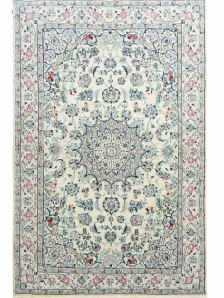 Kaschmar Nain 12 Lah