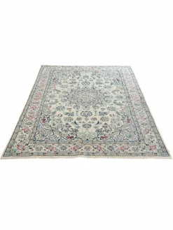 Kaschmar Nain 12 Lah