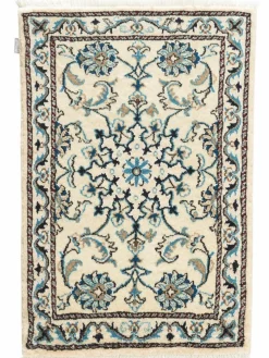 Kaschmar Nain 12 Lah