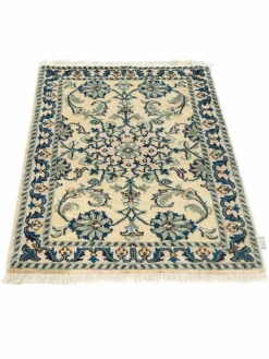 Kaschmar Nain 12 Lah