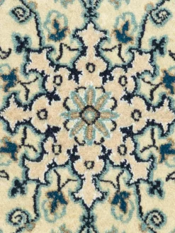 Kaschmar Nain 12 Lah