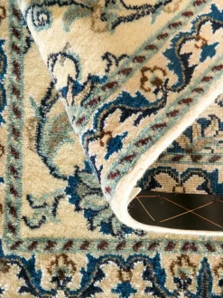 Kaschmar Nain 12 Lah