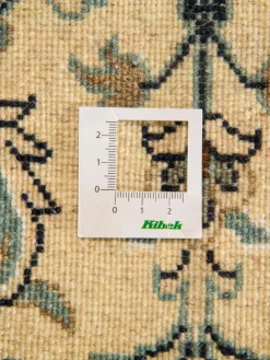 Kaschmar Nain 12 Lah