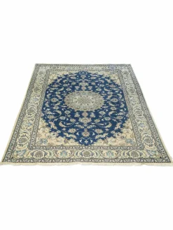 Kaschmar Nain 12 Lah