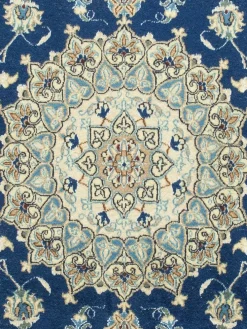 Kaschmar Nain 12 Lah