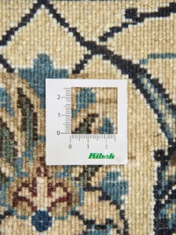 Kaschmar Nain 12 Lah