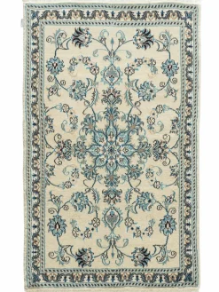 Kaschmar Nain 12 Lah