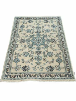 Kaschmar Nain 12 Lah