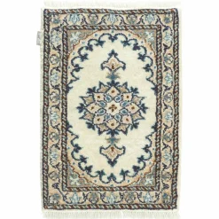 Kaschmar Nain 12 Lah