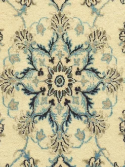 Kaschmar Nain 12 Lah