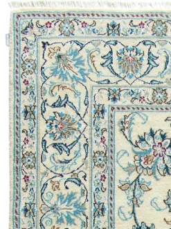 Kaschmar Nain 12 Lah