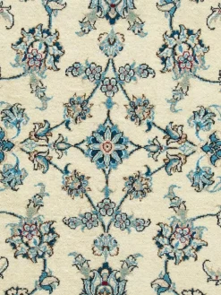 Kaschmar Nain 12 Lah