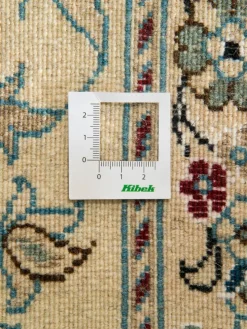 Kaschmar Nain 12 Lah