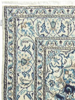 Kaschmar Nain 12 Lah