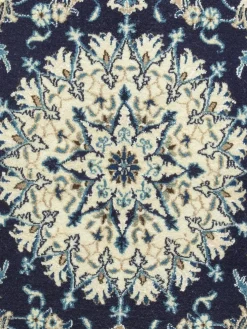 Kaschmar Nain 12 Lah