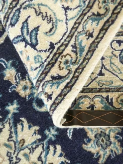 Kaschmar Nain 12 Lah