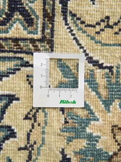 Kaschmar Nain 12 Lah