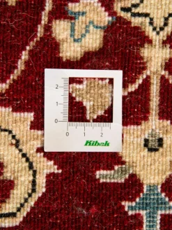 Kaschmar Nain 12 Lah