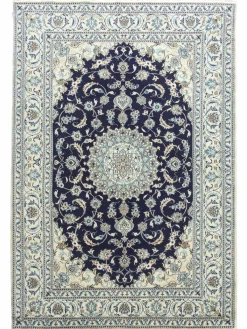 Kaschmar Nain 12 Lah