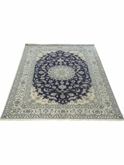 Kaschmar Nain 12 Lah