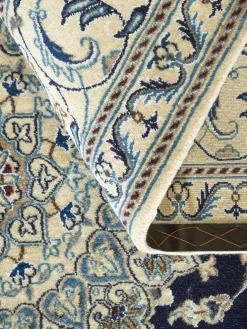 Kaschmar Nain 12 Lah