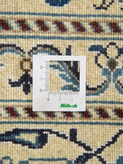 Kaschmar Nain 12 Lah