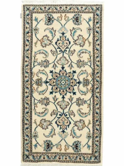 Kaschmar Nain 12 Lah