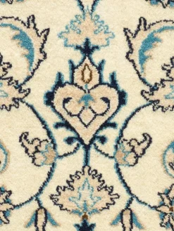 Kaschmar Nain 12 Lah