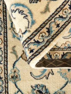 Kaschmar Nain 12 Lah