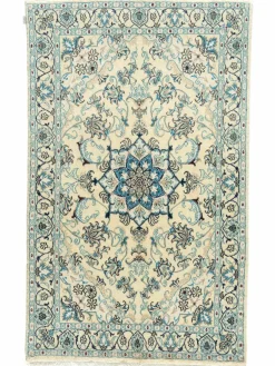 Kaschmar Nain 12 Lah