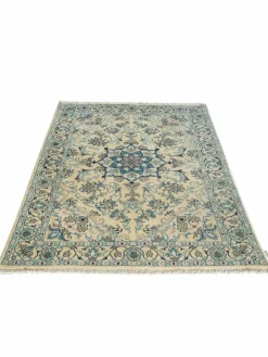 Kaschmar Nain 12 Lah