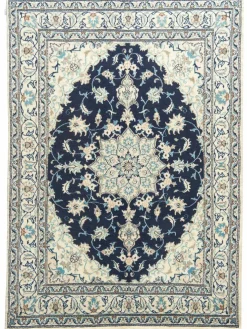 Kaschmar Nain 12 Lah