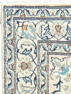 Kaschmar Nain 12 Lah