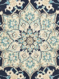 Kaschmar Nain 12 Lah