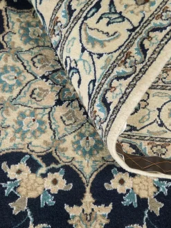 Kaschmar Nain 12 Lah