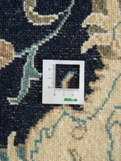 Kaschmar Nain 12 Lah