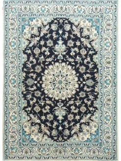 Kaschmar Nain 12 Lah