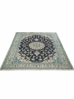 Kaschmar Nain 12 Lah