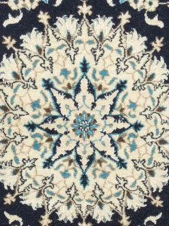 Kaschmar Nain 12 Lah