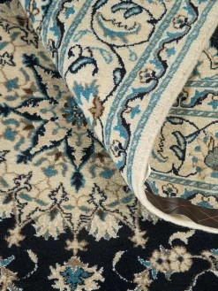 Kaschmar Nain 12 Lah