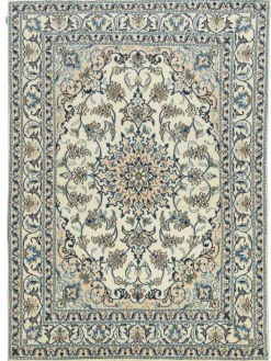 Kaschmar Nain 12 Lah